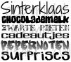 sinterklaasblok copy